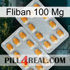 Fliban 100Mg cialis4